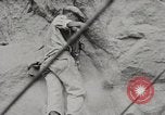 Immagine di La diga di Hoover United States USA, 1933, secondo 9 filmato di repertorio 65675023505