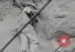 Immagine di La diga di Hoover United States USA, 1933, secondo 10 filmato di repertorio 65675023505