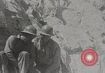 Immagine di La diga di Hoover United States USA, 1933, secondo 11 filmato di repertorio 65675023505