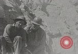 Immagine di La diga di Hoover United States USA, 1933, secondo 12 filmato di repertorio 65675023505