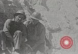 Immagine di La diga di Hoover United States USA, 1933, secondo 13 filmato di repertorio 65675023505