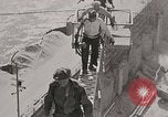 Immagine di La diga di Hoover United States USA, 1933, secondo 14 filmato di repertorio 65675023505