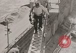 Immagine di La diga di Hoover United States USA, 1933, secondo 15 filmato di repertorio 65675023505