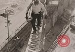 Immagine di La diga di Hoover United States USA, 1933, secondo 16 filmato di repertorio 65675023505