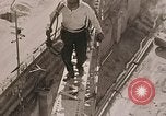 Immagine di La diga di Hoover United States USA, 1933, secondo 17 filmato di repertorio 65675023505