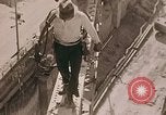 Immagine di La diga di Hoover United States USA, 1933, secondo 18 filmato di repertorio 65675023505