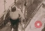 Immagine di La diga di Hoover United States USA, 1933, secondo 19 filmato di repertorio 65675023505