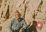 Immagine di La diga di Hoover United States USA, 1933, secondo 30 filmato di repertorio 65675023505