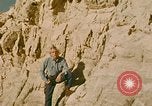 Immagine di La diga di Hoover United States USA, 1933, secondo 38 filmato di repertorio 65675023505