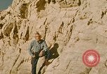 Immagine di La diga di Hoover United States USA, 1933, secondo 40 filmato di repertorio 65675023505