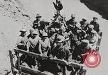 Immagine di La diga di Hoover United States USA, 1933, secondo 41 filmato di repertorio 65675023505