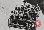 Immagine di La diga di Hoover United States USA, 1933, secondo 42 filmato di repertorio 65675023505