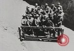 Immagine di La diga di Hoover United States USA, 1933, secondo 43 filmato di repertorio 65675023505