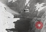 Immagine di La diga di Hoover United States USA, 1933, secondo 44 filmato di repertorio 65675023505