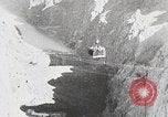 Immagine di La diga di Hoover United States USA, 1933, secondo 46 filmato di repertorio 65675023505