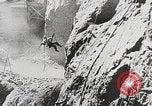 Immagine di La diga di Hoover United States USA, 1933, secondo 48 filmato di repertorio 65675023505