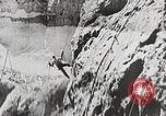Immagine di La diga di Hoover United States USA, 1933, secondo 49 filmato di repertorio 65675023505