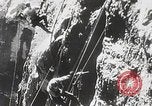 Immagine di La diga di Hoover United States USA, 1933, secondo 51 filmato di repertorio 65675023505