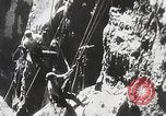 Immagine di La diga di Hoover United States USA, 1933, secondo 52 filmato di repertorio 65675023505