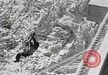 Immagine di La diga di Hoover United States USA, 1933, secondo 56 filmato di repertorio 65675023505
