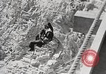 Immagine di La diga di Hoover United States USA, 1933, secondo 59 filmato di repertorio 65675023505