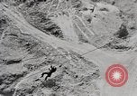 Immagine di La diga di Hoover United States USA, 1933, secondo 61 filmato di repertorio 65675023505