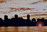 Image Gateway Arch Saint Louis Missouri USA, 1970, de la seconde 8 séquences d'archives historiques vidéo 65675023506