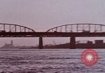 Image Gateway Arch Saint Louis Missouri USA, 1970, de la seconde 13 séquences d'archives historiques vidéo 65675023506