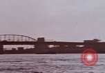 Image Gateway Arch Saint Louis Missouri USA, 1970, de la seconde 14 séquences d'archives historiques vidéo 65675023506