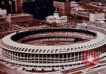 Image Gateway Arch Saint Louis Missouri USA, 1970, de la seconde 16 séquences d'archives historiques vidéo 65675023506