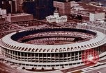 Image Gateway Arch Saint Louis Missouri USA, 1970, de la seconde 17 séquences d'archives historiques vidéo 65675023506