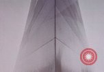 Image Gateway Arch Saint Louis Missouri USA, 1970, de la seconde 33 séquences d'archives historiques vidéo 65675023506
