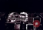 Image Holland Tunnel construction United States USA, 1927, de la seconde 13 séquences d'archives historiques vidéo 65675023507