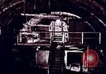 Image Holland Tunnel construction United States USA, 1927, de la seconde 14 séquences d'archives historiques vidéo 65675023507