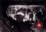 Image Holland Tunnel construction United States USA, 1927, de la seconde 41 séquences d'archives historiques vidéo 65675023507