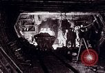 Image Holland Tunnel construction United States USA, 1927, de la seconde 42 séquences d'archives historiques vidéo 65675023507