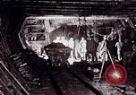 Image Holland Tunnel construction United States USA, 1927, de la seconde 43 séquences d'archives historiques vidéo 65675023507