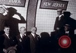 Image Holland Tunnel construction United States USA, 1927, de la seconde 46 séquences d'archives historiques vidéo 65675023507