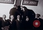 Image Holland Tunnel construction United States USA, 1927, de la seconde 47 séquences d'archives historiques vidéo 65675023507