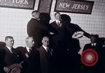 Image Holland Tunnel construction United States USA, 1927, de la seconde 48 séquences d'archives historiques vidéo 65675023507