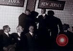 Image Holland Tunnel construction United States USA, 1927, de la seconde 49 séquences d'archives historiques vidéo 65675023507