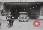 Image Holland Tunnel construction United States USA, 1927, de la seconde 57 séquences d'archives historiques vidéo 65675023507