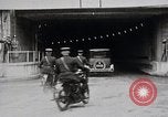 Image Holland Tunnel construction United States USA, 1927, de la seconde 58 séquences d'archives historiques vidéo 65675023507
