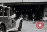 Image Holland Tunnel construction United States USA, 1927, de la seconde 59 séquences d'archives historiques vidéo 65675023507