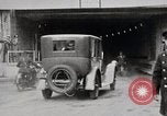Image Holland Tunnel construction United States USA, 1927, de la seconde 60 séquences d'archives historiques vidéo 65675023507