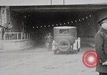 Image Holland Tunnel construction United States USA, 1927, de la seconde 61 séquences d'archives historiques vidéo 65675023507