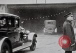 Image Holland Tunnel construction United States USA, 1927, de la seconde 62 séquences d'archives historiques vidéo 65675023507