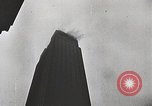 Standbild Empire State Building views New York City USA, 1970, aus Sekunde 22 historischem Filmmaterial Videoclip 65675023508
