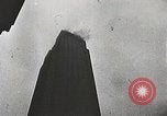 Standbild Empire State Building views New York City USA, 1970, aus Sekunde 23 historischem Filmmaterial Videoclip 65675023508