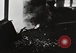 Standbild Empire State Building views New York City USA, 1970, aus Sekunde 27 historischem Filmmaterial Videoclip 65675023508